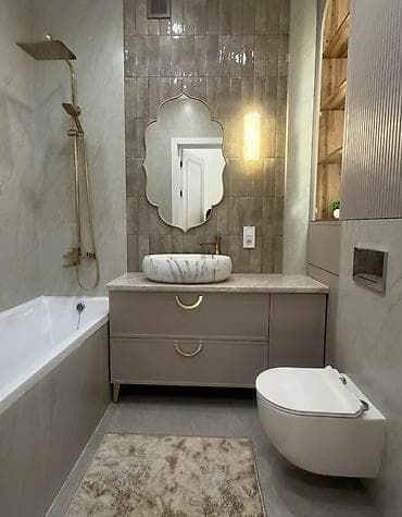 Командировочные квартира город ош
Суточный