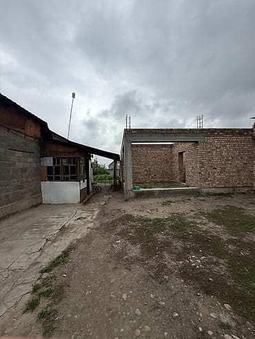 дачи участки: 12 соток, Для строительства, Красная книга — 3