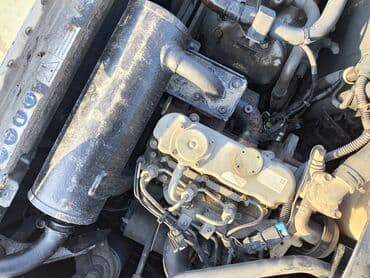 Вентиляция, охлаждение и отопление: Кондиционер Новый, Оригинал — 9