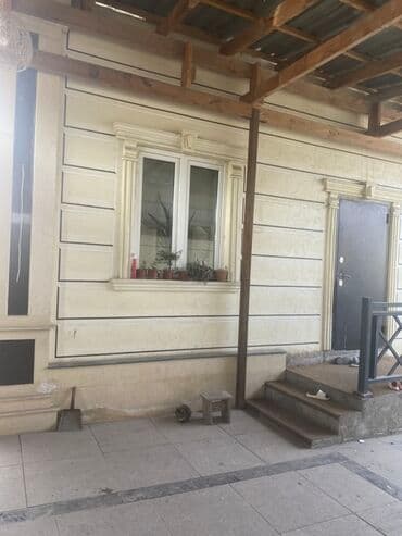 Үйдү ижарага алам: Үй, 101 кв. м, 5 бөлмө, Менчик ээси, Косметикалык оңдоо — 4