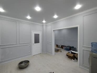 реставрация офисных кресел: Ремонт под ключ | Кафе, рестораны, Балконы, Бани Больше 6 лет опыта — 7