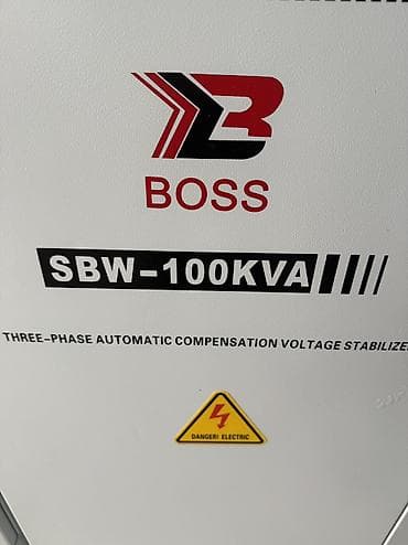 стаблизатор напряжения: Стабилизаторы стабилизатор напряжения купить стабилизатор напряжения — 10