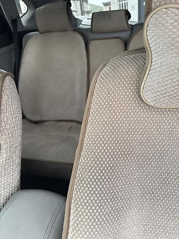 hyun: Hyundai Tucson: 2019 г., 2 л, Автомат, Бензин, Кроссовер — 2