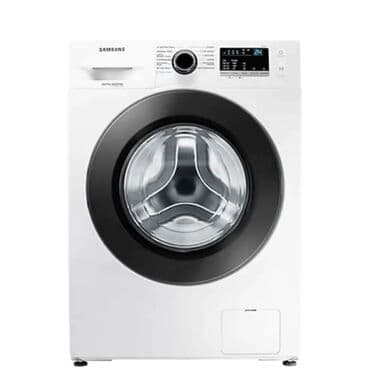 стиральные машины город ош: Стиральная машина Samsung, Новый, Автомат, До 6 кг, Полноразмерная — 3