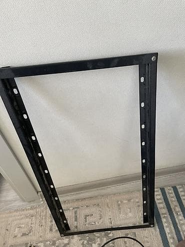 продаю плазменный телевизор: Плазменный телевизор Samsung PS43E450A1W МОЖНО ПОДКЛЮЧИТЬ АКНЕТ - — 3