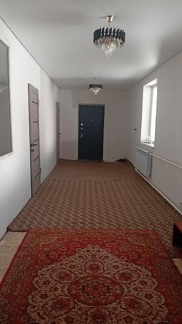 дом фасат: Продаётся жилой дом с большим участком. Основные особенности: - — 4