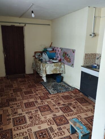 купить дачу недорого: Дом, 120 м², 6 комнат, Собственник — 21