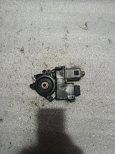 microsoft 540: Электрический моторчик Kia 2016 г., Оригинал — 2