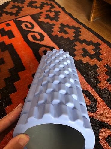 12 pro 512: Массажер Все тело, Новый — 2