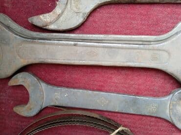 электронный жайнамаз бишкек цена: Продам! — 6