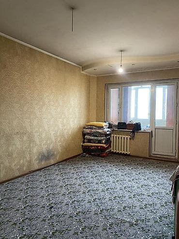 можно обмен: 2 комнаты, Собственник, С мебелью полностью — 4
