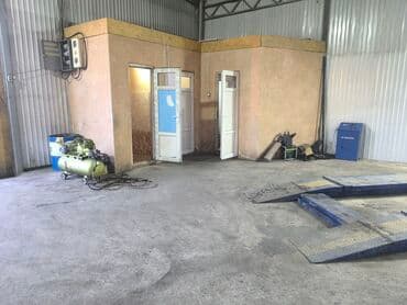 реставрация механизма переключения передач авто таврия: Компьютерная диагностика, без выезда — 15