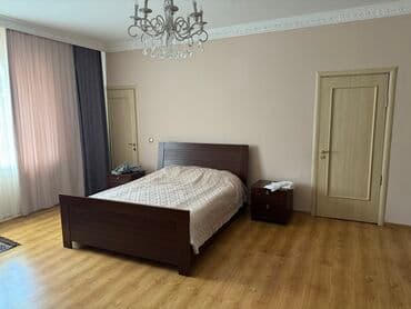 продажа домов в шопокове: Дом, 170 м², 6 комнат, Собственник, Евроремонт — 9