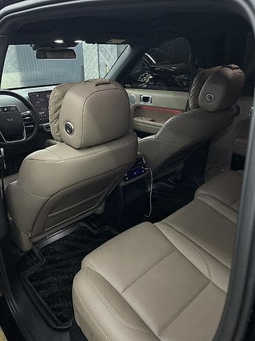 lada 06: Продаю L6 — 6