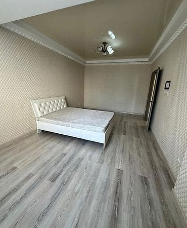 квартира старый талчок: 1 комната, 39 м², Элитка, 3 этаж, Евроремонт — 3