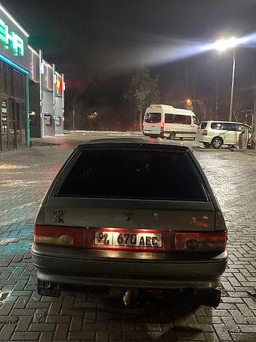 стартер ваз 2114: ВАЗ (ЛАДА) 2114 Samara: 2008 г., 1.6 л, Механика, Бензин, Хэтчбэк — 4