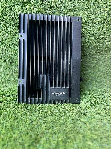 karite 4d lip plump: Автокосметика, Б/у, Оригинал, Япония — 1