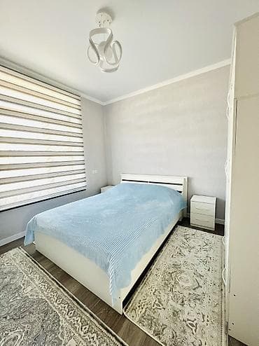 иссык куль август: Коттедж, Palm Beach, Чок-Тал, 6 мест — 7