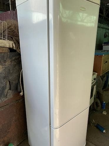 redmi note 9 s: Холодильник Indesit, Двухкамерный, 60 * 185 * 60 — 1