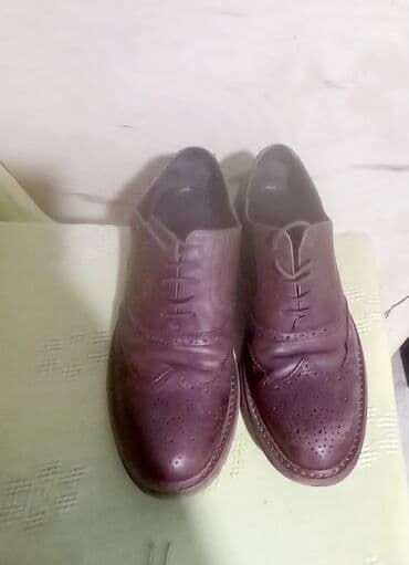 обувь оптом дордой: Обуви фирменные мужские женские цены от 400с,до 2800 — 19