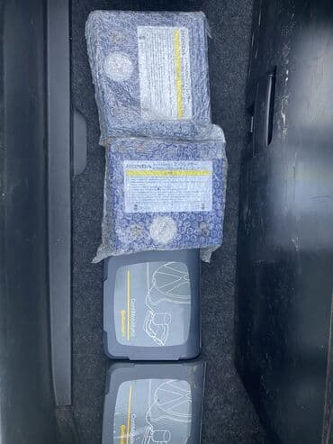 ремонт генераторов в бишкеке: Японские воздушные насосы — 1