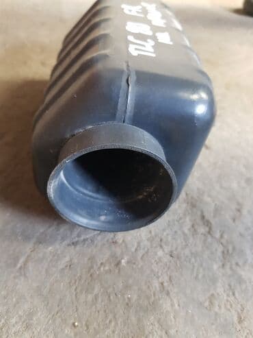 установка сигнализации на авто бишкек: Toyota Land Cruiser 80 бачок резонаторный, тоета Ленд Крузер 80 — 2