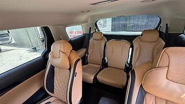 киа карнивал цена в бишкеке: Kia Carnival: 2021 г., 3.5 л, Автомат, Бензин, Минивэн — 9