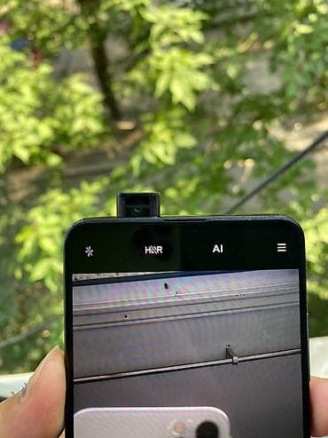 samsung note 3: Xiaomi, Mi 9T, Б/у, 64 ГБ, цвет - Черный, 1 SIM, 2 SIM — 4