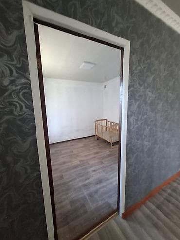 катеджы: Продаётся участок с домом по готовому проекту - почти завершён (80%) — 10