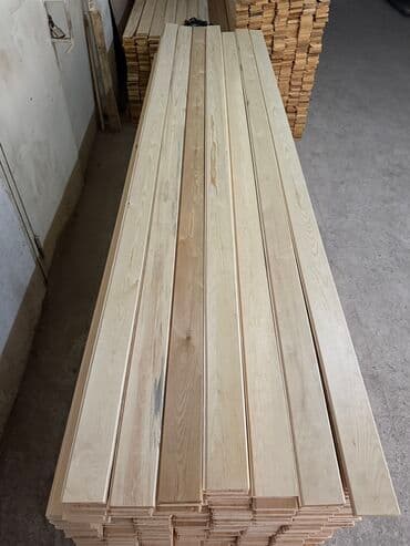 Тактайлар, Тегизделген, Кызыл карагай, Кургак lalafo.kg да Тактайлар, Тегизделген, Кызыл карагай, Кургак