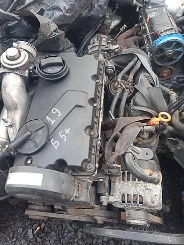 carters original: Другие детали для мотора — 6