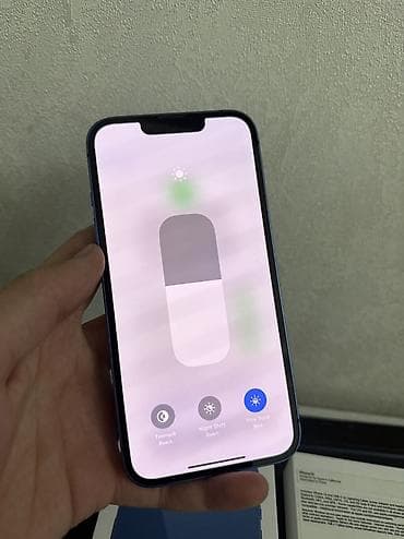 pixel 3 xl: IPhone Xr, Б/у, 128 ГБ, Белый, 77 % — 6