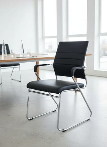 кресла офисные бу: Офисный стул 312 — 1