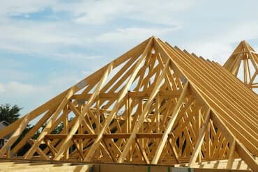 расценка строительных работ в бишкеке 2025: Кровля крыши | Демонтаж, Для прогревания, Гидроизоляция Больше 6 лет опыта — 1