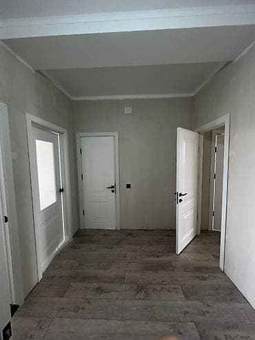 снять квартиру кызыл: 2 комнаты, 80 м², Элитка, 3 этаж, Евроремонт — 5