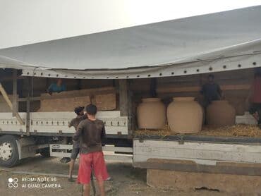 гостевые дома на иссык куле: Тандыры Бесплатная консультация Больше 6 лет опыта — 29