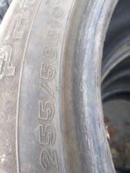 шабашные расценки на строительные работы рядом просп жибек жолу бишкек: Шины R = 18. 235× 55. комплект в хорошем состоянии. Есть — 4