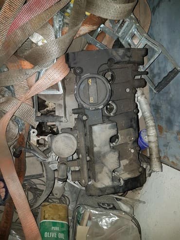 ниссан сефиро запчасти: Продаю двигатель! Volkswagen 2009 год.FSI цепной. Полностью рабочий в — 1