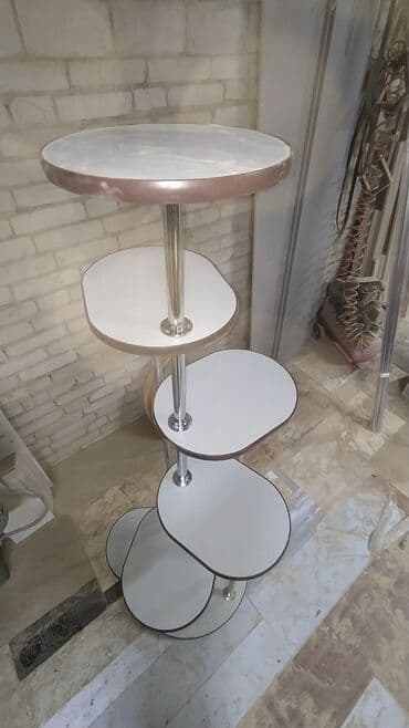 розы корни: Цветочник. Подставка под цветы. Подставка для цветов — 3