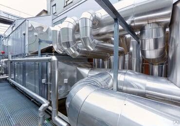 сухой шампунь цена бишкек: Профессиональная Установка монтаж Вентиляция( вытяжка) и — 16