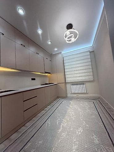 ремонт квартиры цена: Ремонт квартир под ключ. - Полный комплекс работ: от демонтажа и — 7