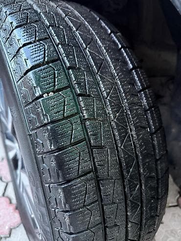 митсубиши спейс стар: Nissan Мурано: 2022 г., Вариатор, Бензин, Кроссовер — 3