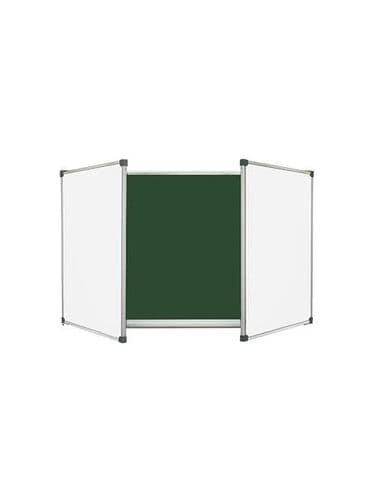 кейс для документов: 🔥🔥🔥Бесплатная доставка по г. Бишкек 🔥🔥🔥 Школьные доски оптом и в — 2