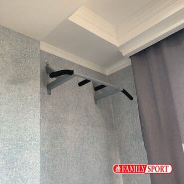 турник для дома бишкек цена: Турник, Новый, Бесплатная доставка — 2