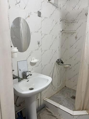 70: 2 комнаты, 47 м², Политех Хрущевка, 3 этаж, Косметический ремонт — 9