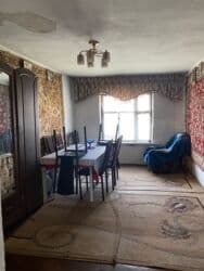 Сниму дом: Барачный, 50 м², 3 комнаты, Собственник, Старый ремонт — 5