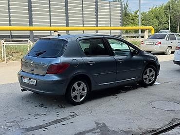 Honda Fit: 2004 г., 1.5 л, Автомат, Бензин lalafo.kg да Honda Fit: 2004 г., 1.5 л, Автомат, Бензин