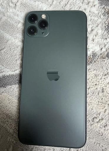 сколько стоит rx 570: Дисплей для iPhone 11pro Хороший качество могу установить на ваш — 2