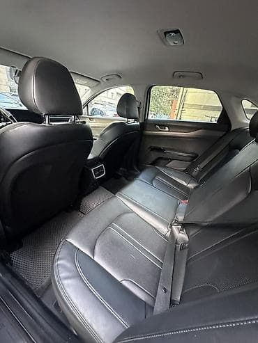 ка 5 цена: Kia K5: 2021 г., 2 л, Автомат, Газ, Седан — 9