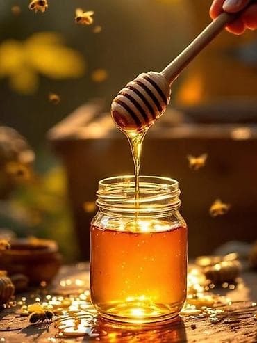 инкубатор норма лупер: Натуральный горный мёд из Тянь-Шаня, Кыргызстан — семейная пасека — 2